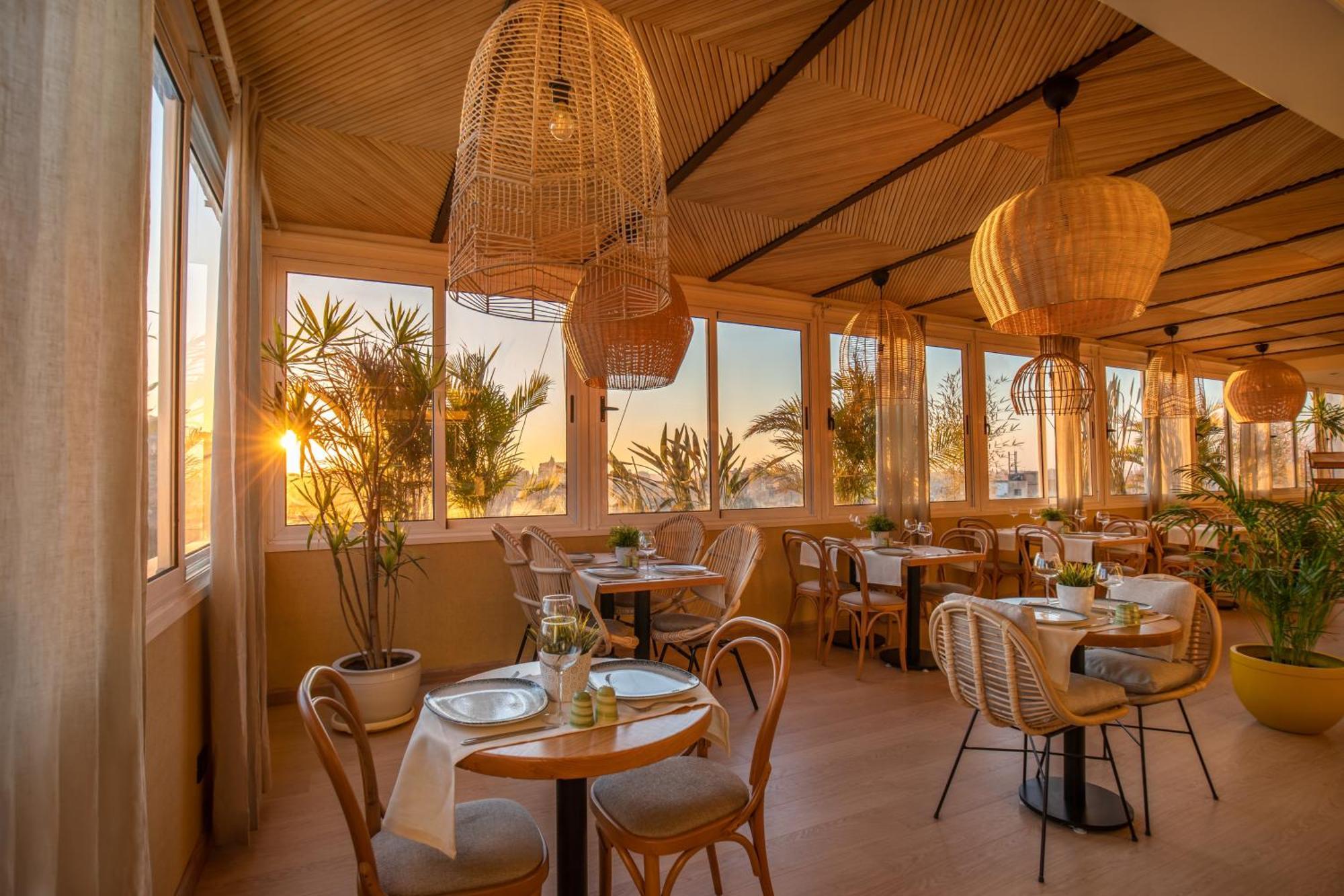 New President Hotel Cairo Giza المظهر الخارجي الصورة