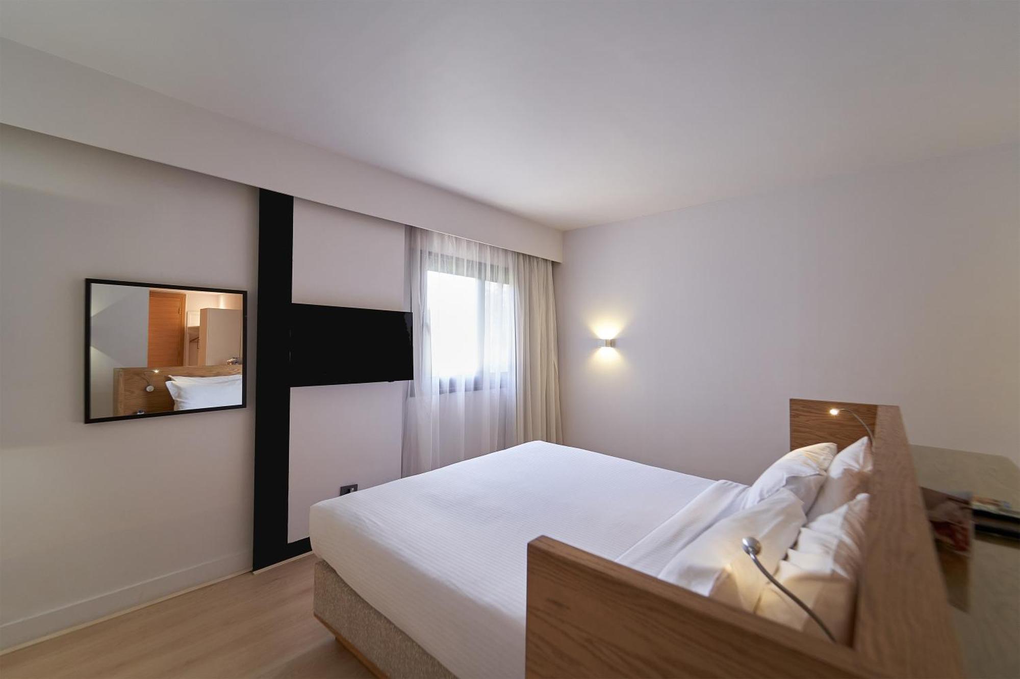New President Hotel Cairo Giza المظهر الخارجي الصورة