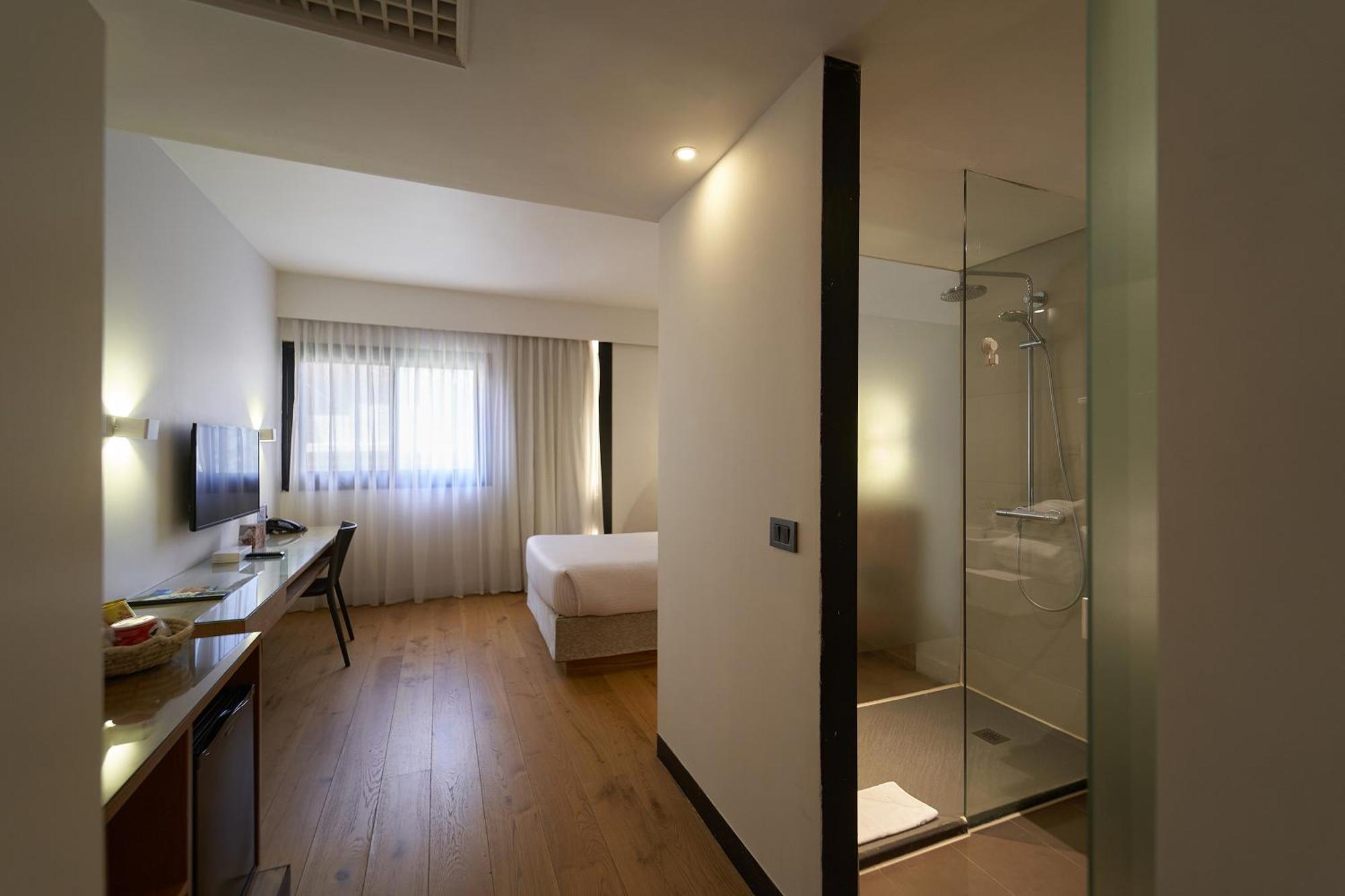 New President Hotel Cairo Giza المظهر الخارجي الصورة