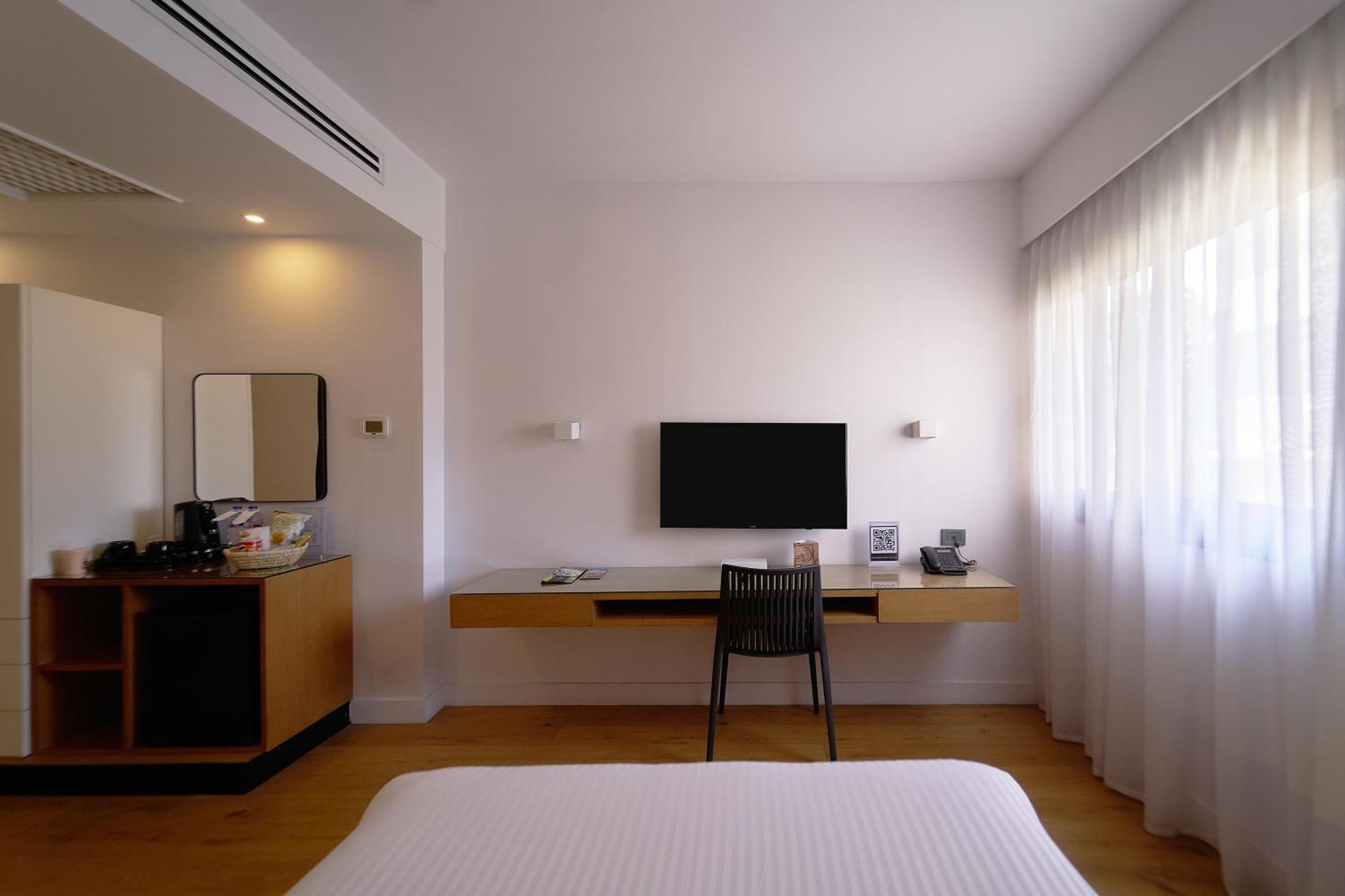 New President Hotel Cairo Giza المظهر الخارجي الصورة