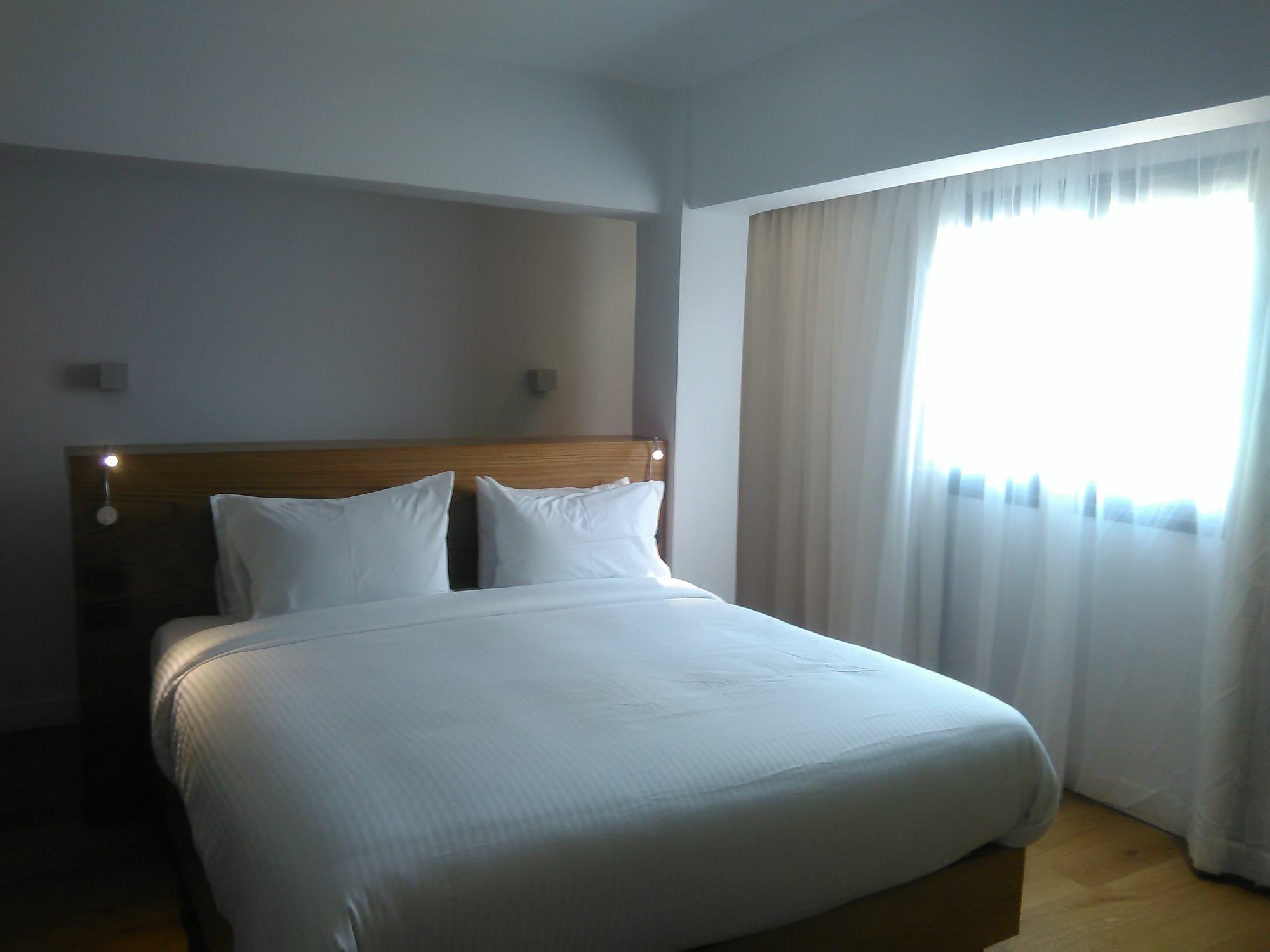 New President Hotel Cairo Giza المظهر الخارجي الصورة