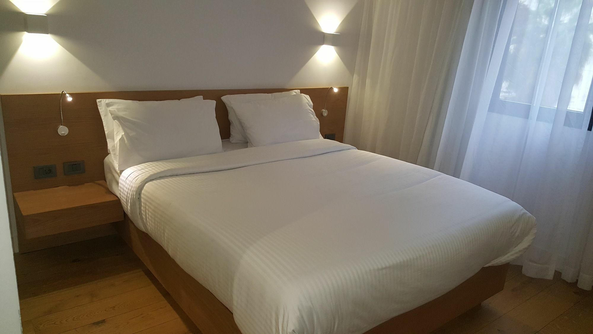 New President Hotel Cairo Giza المظهر الخارجي الصورة
